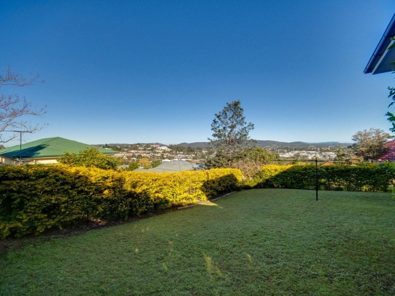 162 Raymont Road, Alderley QLD 4051