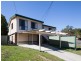 22 Veryan Street, Kingston QLD 4114