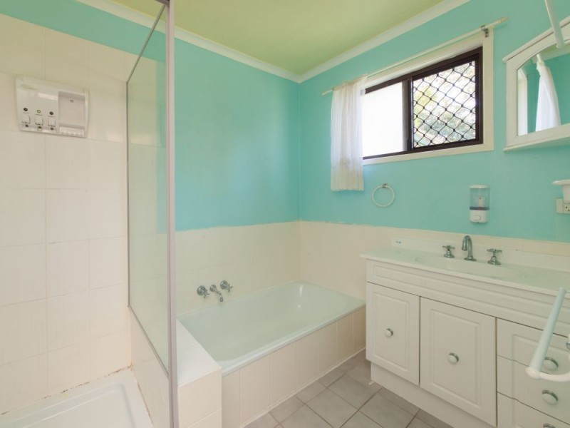 22 Veryan Street, Kingston QLD 4114