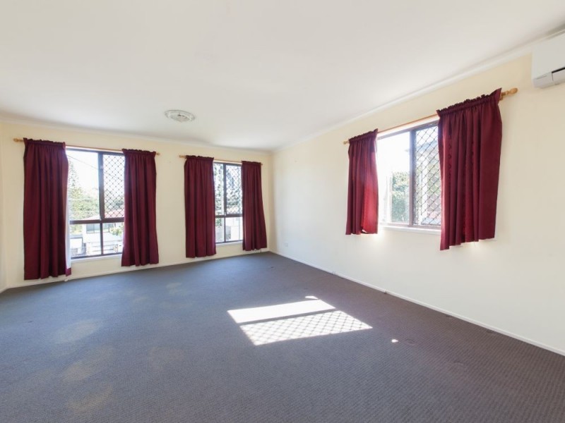 22 Veryan Street, Kingston QLD 4114