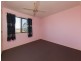 22 Veryan Street, Kingston QLD 4114