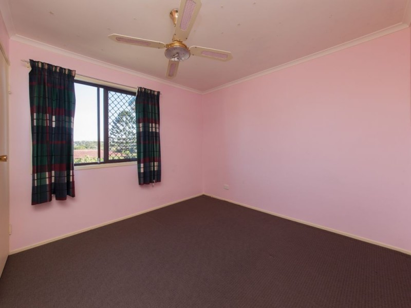 22 Veryan Street, Kingston QLD 4114