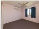 22 Veryan Street, Kingston QLD 4114