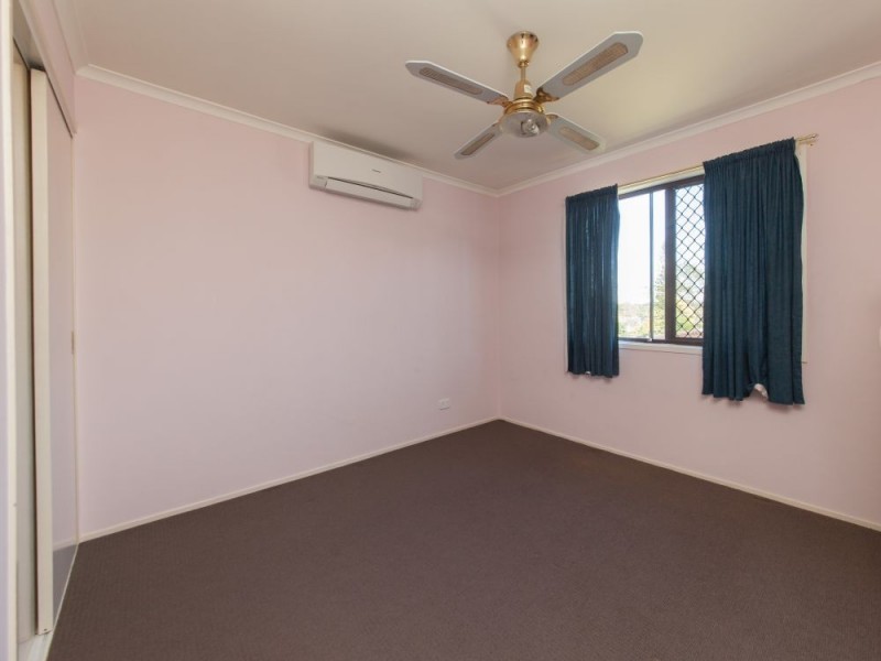 22 Veryan Street, Kingston QLD 4114