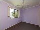22 Veryan Street, Kingston QLD 4114