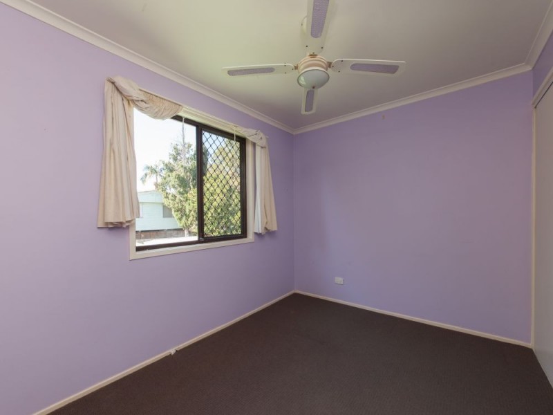 22 Veryan Street, Kingston QLD 4114
