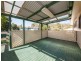 22 Veryan Street, Kingston QLD 4114