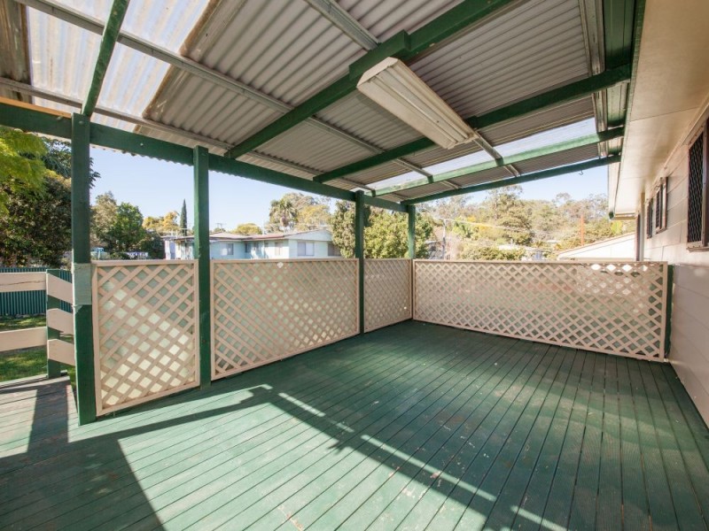 22 Veryan Street, Kingston QLD 4114