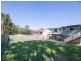 22 Veryan Street, Kingston QLD 4114