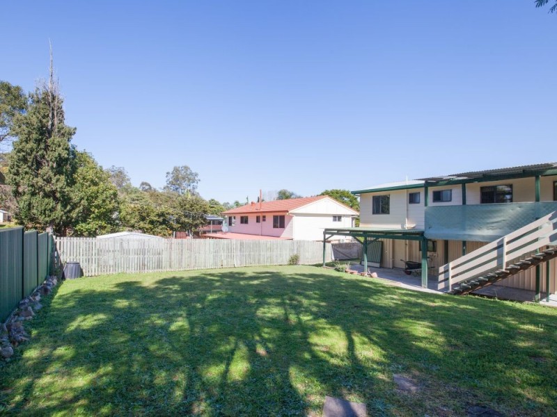 22 Veryan Street, Kingston QLD 4114
