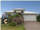61 Daintree Circuit, North Lakes QLD 4509