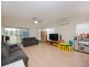 61 Daintree Circuit, North Lakes QLD 4509