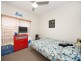 61 Daintree Circuit, North Lakes QLD 4509