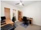 61 Daintree Circuit, North Lakes QLD 4509