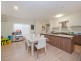61 Daintree Circuit, North Lakes QLD 4509