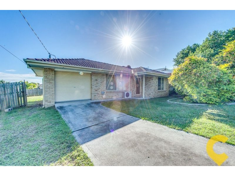41 Hallets Road, Redbank Plains QLD 4301