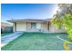 41 Hallets Road, Redbank Plains QLD 4301