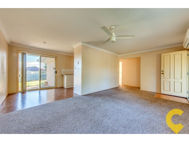 41 Hallets Road, Redbank Plains QLD 4301