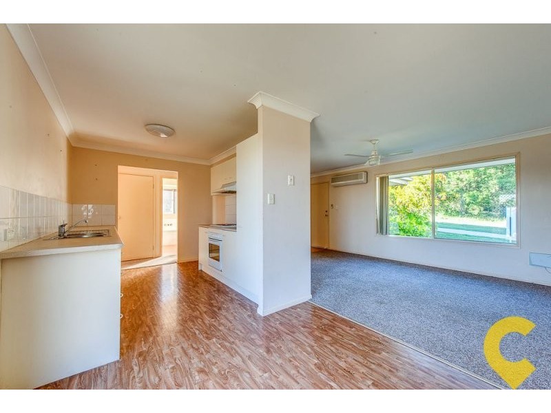 41 Hallets Road, Redbank Plains QLD 4301