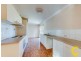 41 Hallets Road, Redbank Plains QLD 4301