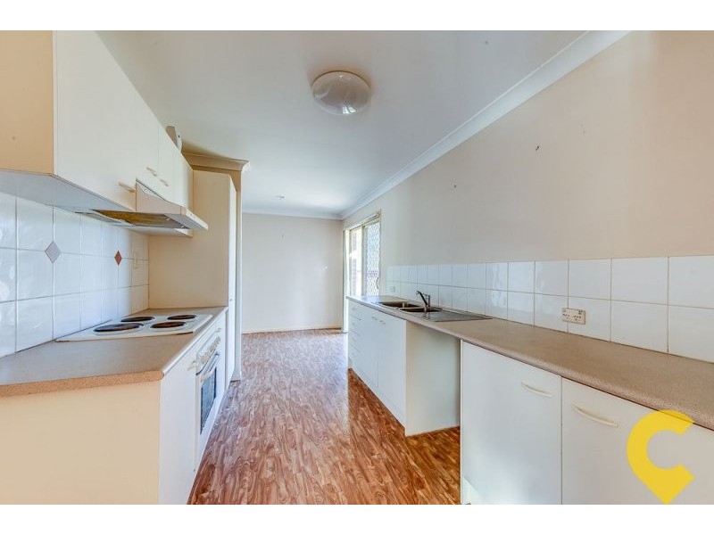 41 Hallets Road, Redbank Plains QLD 4301