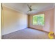 41 Hallets Road, Redbank Plains QLD 4301