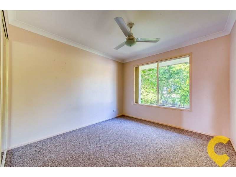 41 Hallets Road, Redbank Plains QLD 4301