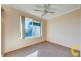 41 Hallets Road, Redbank Plains QLD 4301