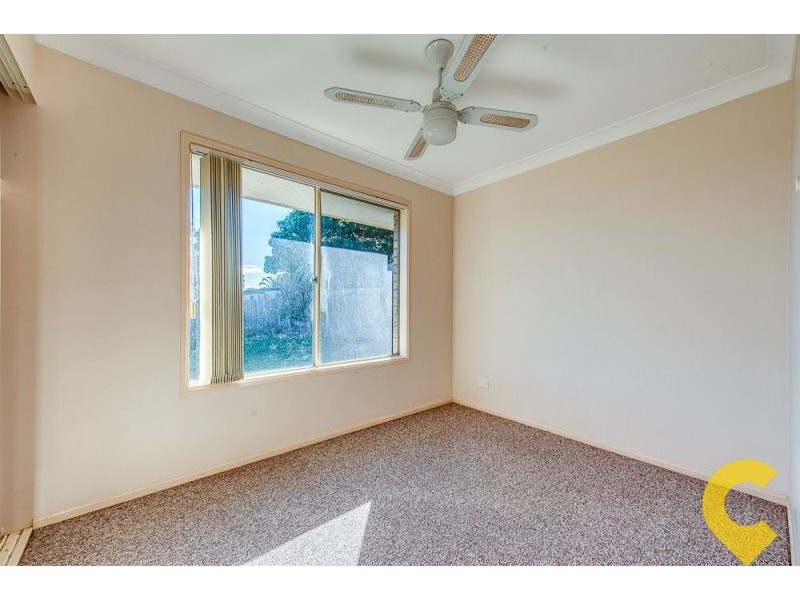 41 Hallets Road, Redbank Plains QLD 4301