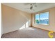 41 Hallets Road, Redbank Plains QLD 4301
