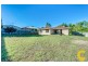 41 Hallets Road, Redbank Plains QLD 4301