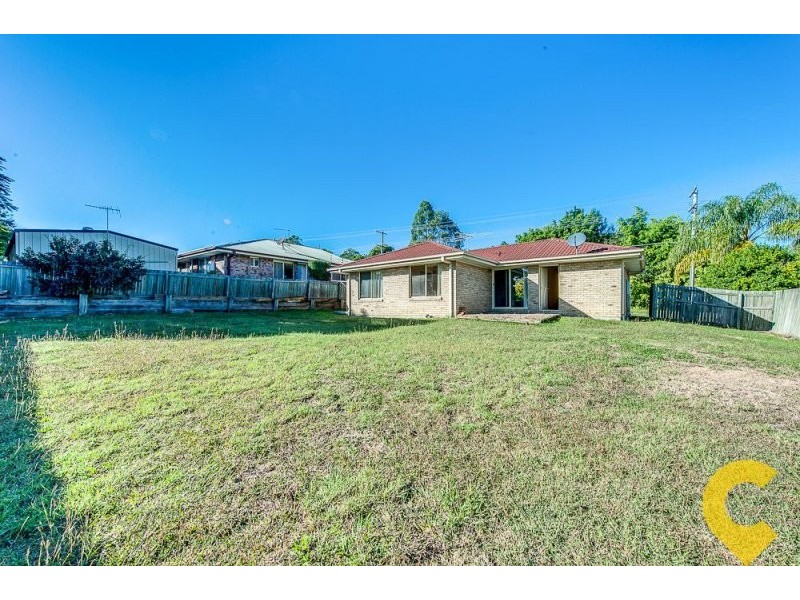 41 Hallets Road, Redbank Plains QLD 4301