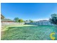 41 Hallets Road, Redbank Plains QLD 4301
