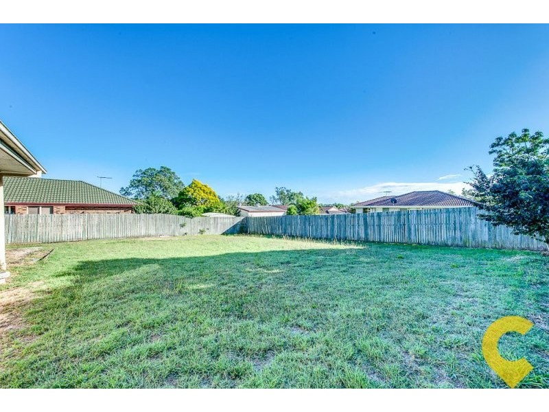 41 Hallets Road, Redbank Plains QLD 4301