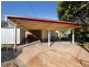 30a Bacchus Street, Burpengary QLD 4505