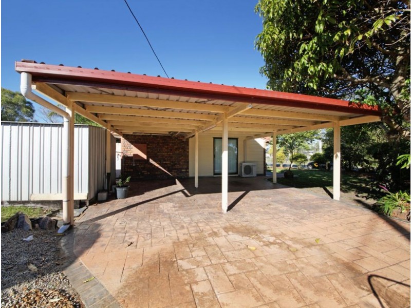 30a Bacchus Street, Burpengary QLD 4505