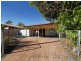 30a Bacchus Street, Burpengary QLD 4505
