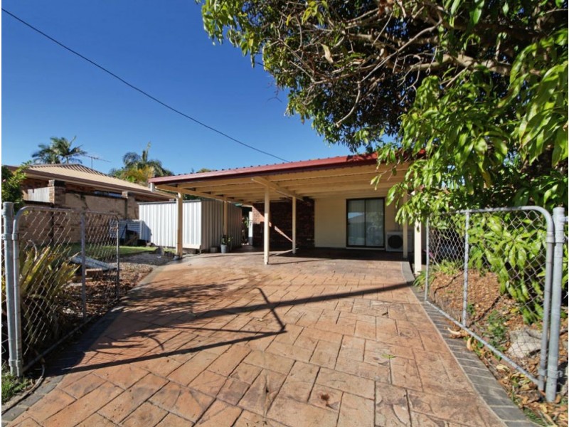 30a Bacchus Street, Burpengary QLD 4505