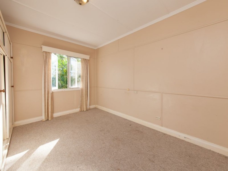 89 Charlie Street, Zillmere QLD 4034