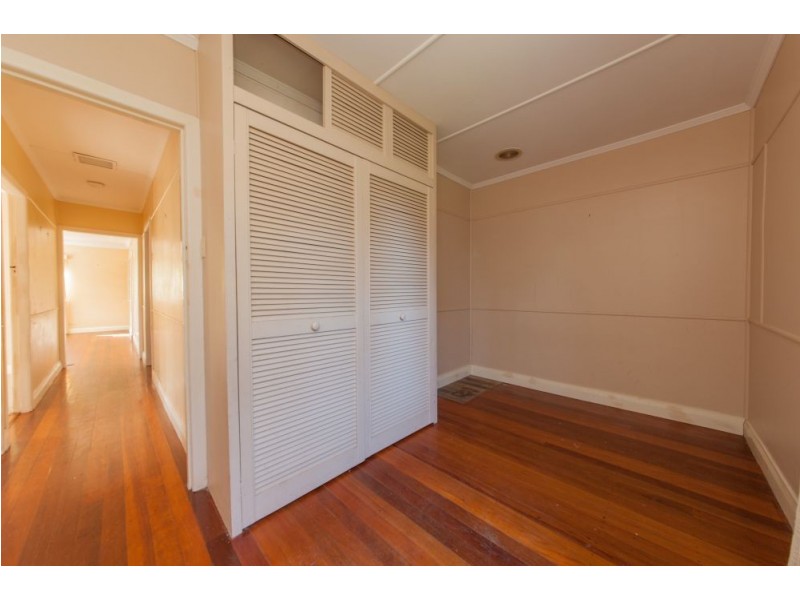 89 Charlie Street, Zillmere QLD 4034