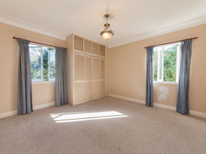 89 Charlie Street, Zillmere QLD 4034