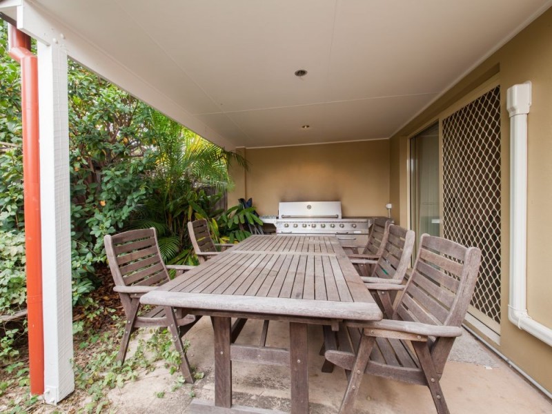 11/5 Nicole Street, Bracken Ridge QLD 4017