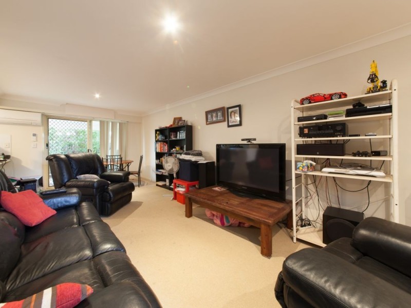 11/5 Nicole Street, Bracken Ridge QLD 4017