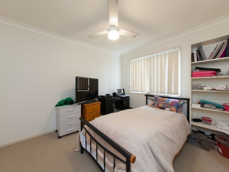 11/5 Nicole Street, Bracken Ridge QLD 4017