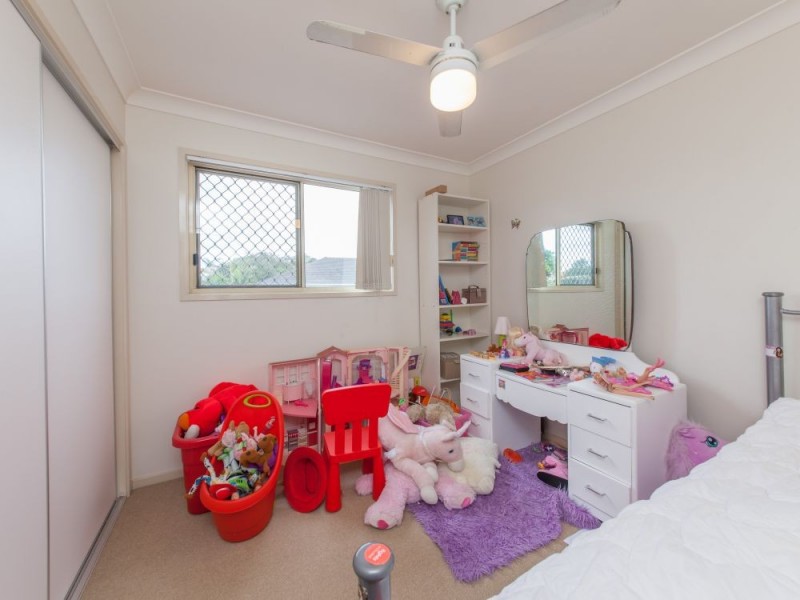 11/5 Nicole Street, Bracken Ridge QLD 4017