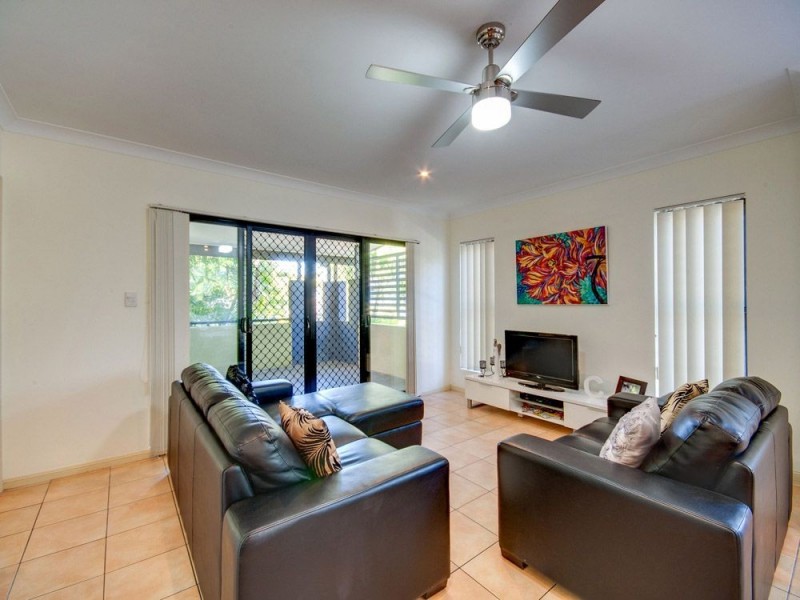 7/19-23 Brickfield Road, Aspley QLD 4034
