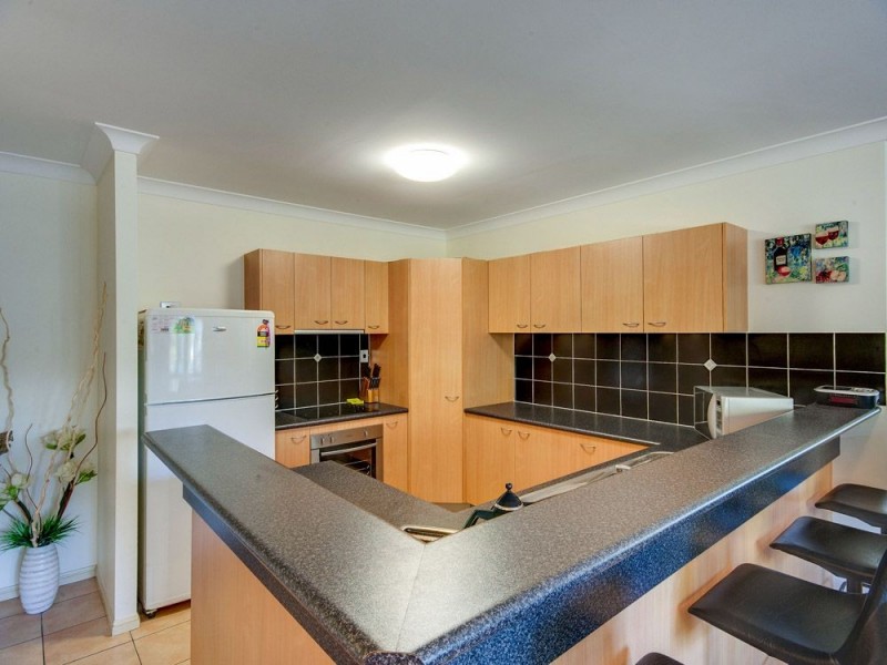 7/19-23 Brickfield Road, Aspley QLD 4034