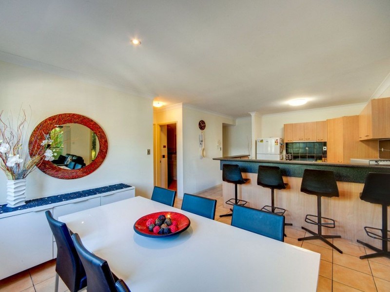 7/19-23 Brickfield Road, Aspley QLD 4034