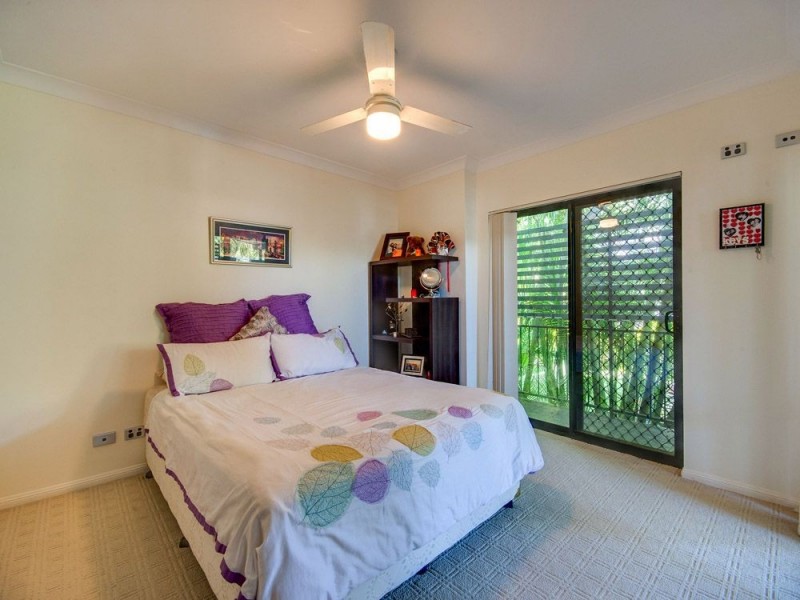 7/19-23 Brickfield Road, Aspley QLD 4034