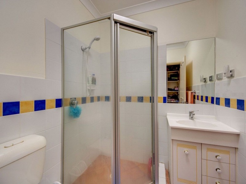 7/19-23 Brickfield Road, Aspley QLD 4034